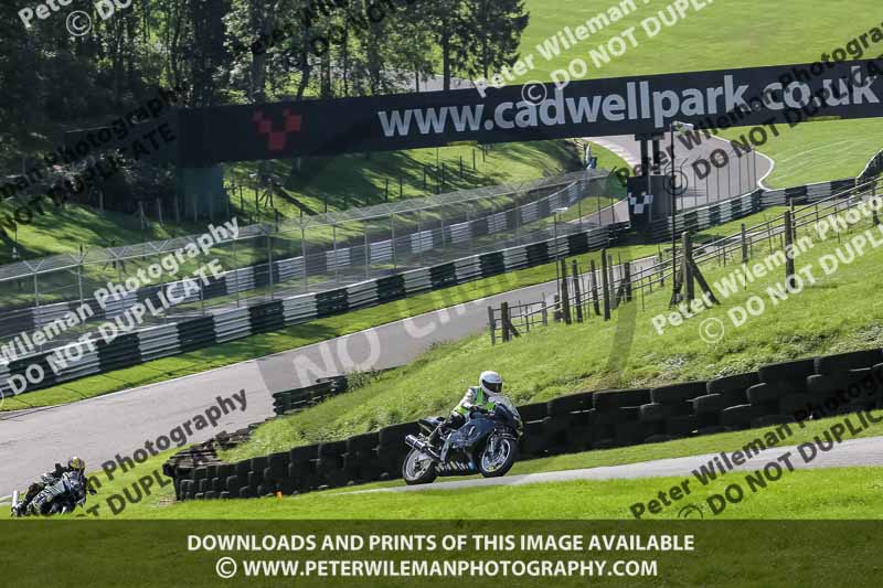 cadwell no limits trackday;cadwell park;cadwell park photographs;cadwell trackday photographs;enduro digital images;event digital images;eventdigitalimages;no limits trackdays;peter wileman photography;racing digital images;trackday digital images;trackday photos